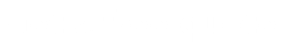 Get a free quote